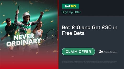 ne bet sign up offer.